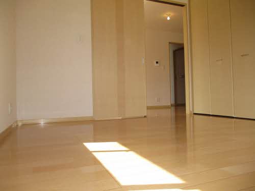 パラッツオ香寺 0205号-8