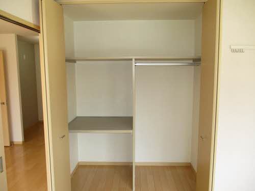 パラッツオ香寺 0205号-9