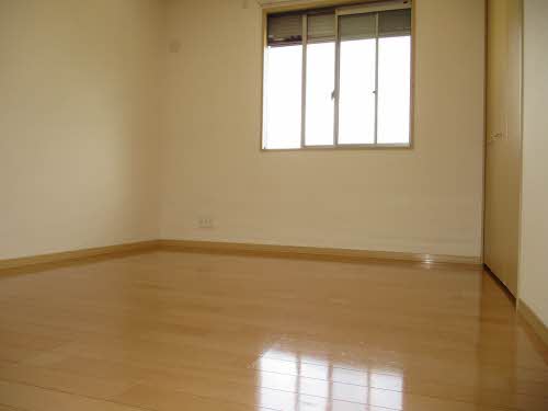 パラッツオ香寺 0205号-10