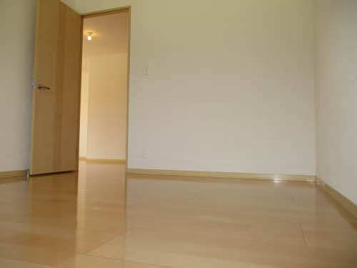 パラッツオ香寺 0205号-11