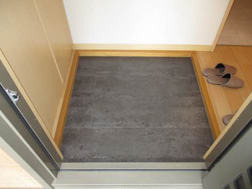 パラッツオ香寺 0205号-13