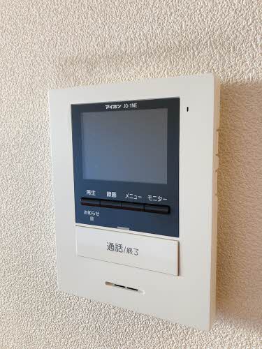 シャーメゾン延末 0203号-7