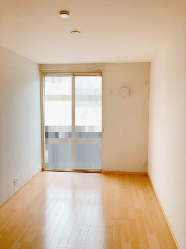 プチウエストⅢＤ・Ｅ・Ｆ D001号-4