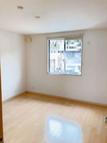 プチウエストⅢＤ・Ｅ・Ｆ D001号-5