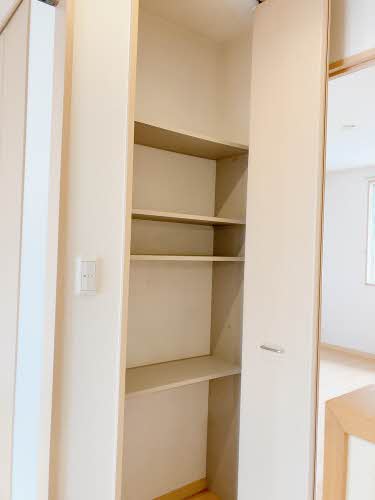 プチウエストⅢＤ・Ｅ・Ｆ D001号-8