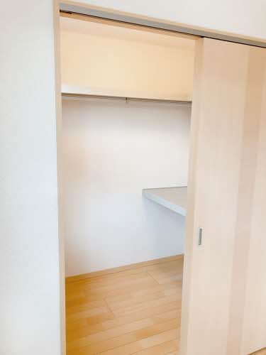 プチウエストⅢＤ・Ｅ・Ｆ D001号-9