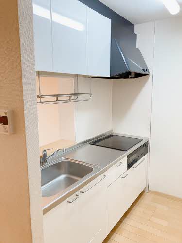 プチウエストⅢＤ・Ｅ・Ｆ D001号-10