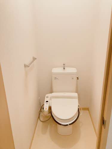 プチウエストⅢＤ・Ｅ・Ｆ D001号-12