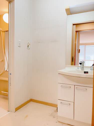 プチウエストⅢＤ・Ｅ・Ｆ D001号-13