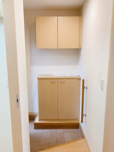 プチウエストⅢＤ・Ｅ・Ｆ D001号-14