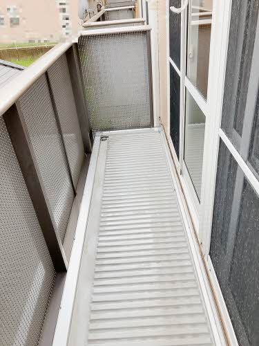 プチウエストⅢＤ・Ｅ・Ｆ D001号-15