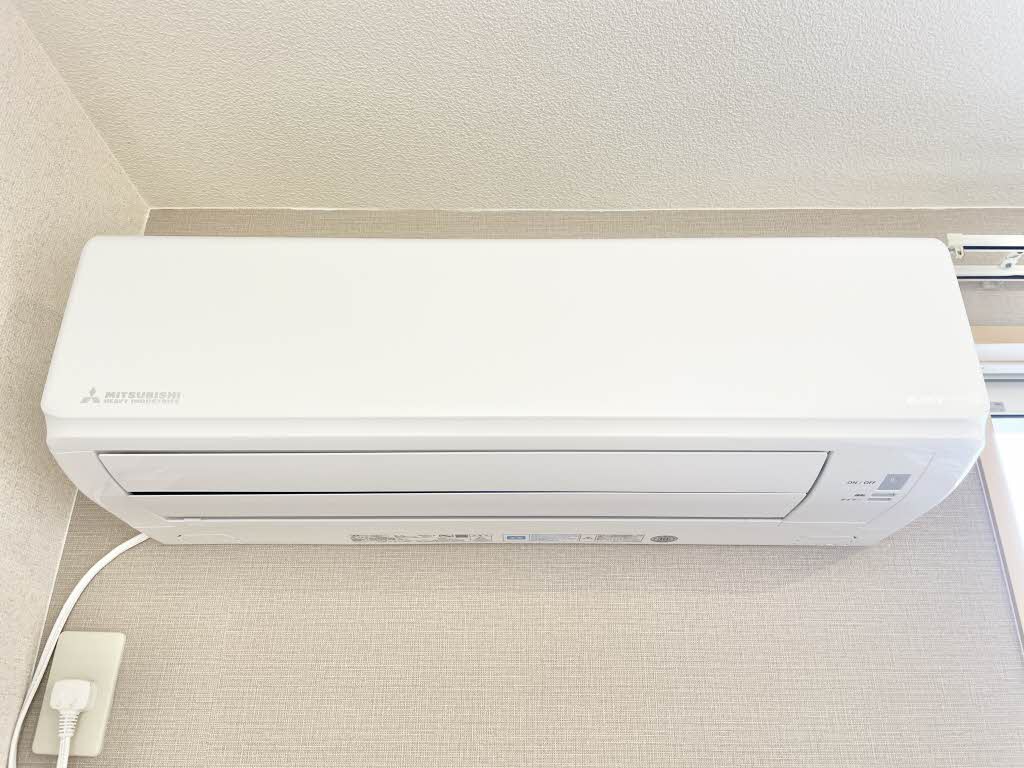 シャーメゾン今宿 A202号-15