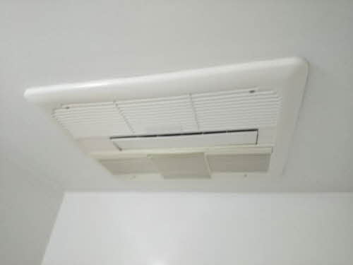 シャーメゾン福田 B201号-14