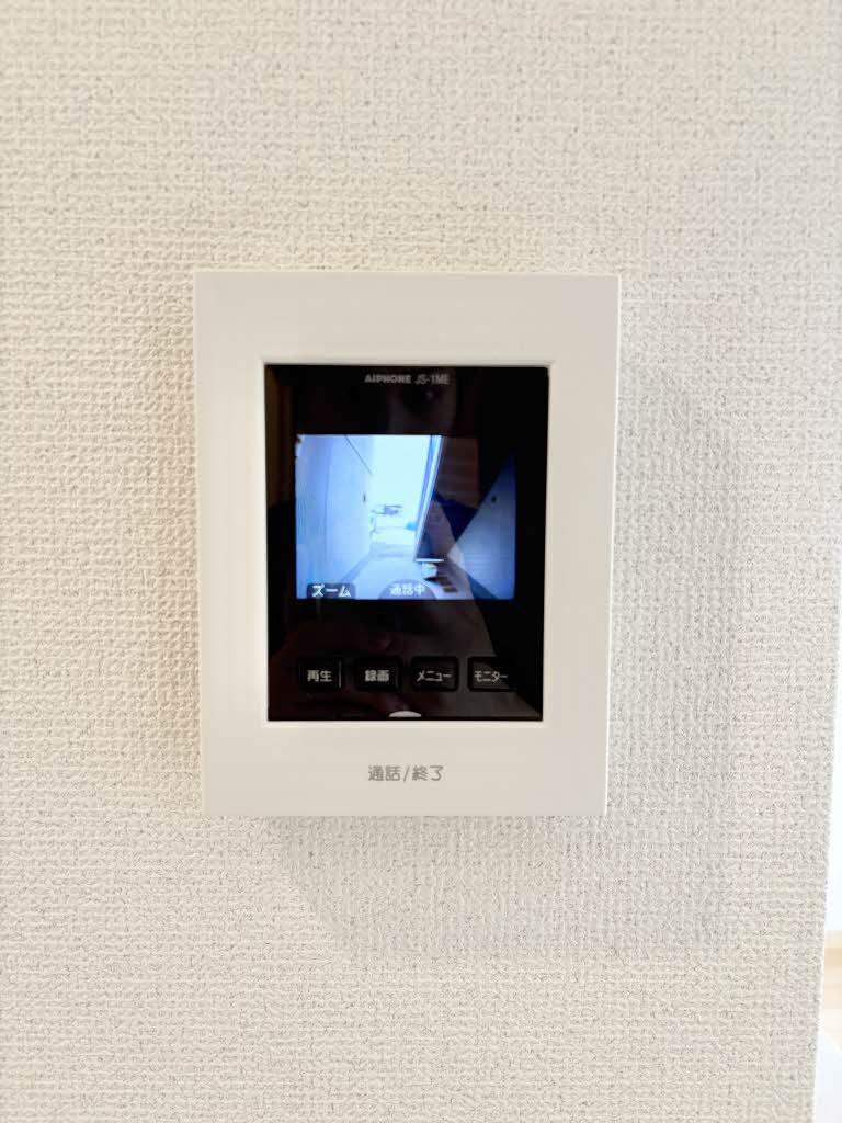シャーメゾンイケダ 0105号-12