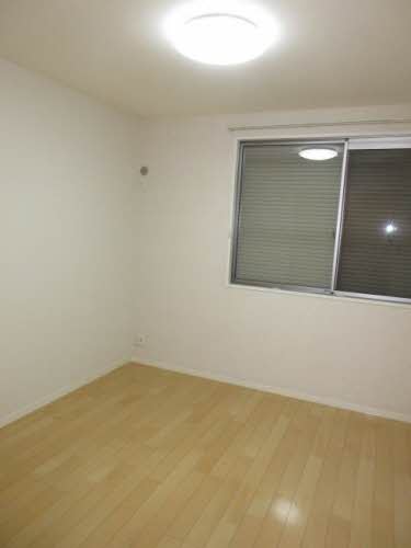 シャーメゾンＮＵＳＨＩ 0202号-5