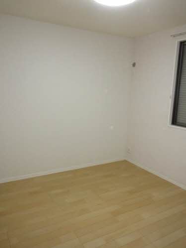 シャーメゾンＮＵＳＨＩ 0202号-6