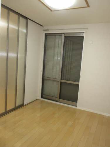 シャーメゾンＮＵＳＨＩ 0202号-7