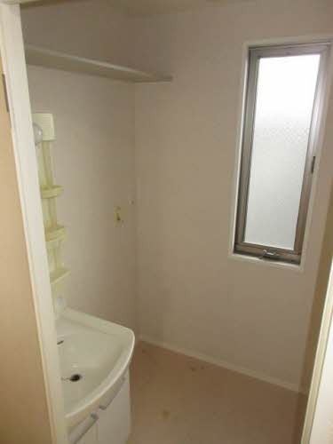 シャーメゾンＮＵＳＨＩ 0202号-11