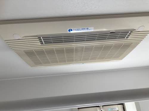 Ｃａｓａ　ｂｅｌｌａ　Ｎｏｚａｔｏ B102号-13