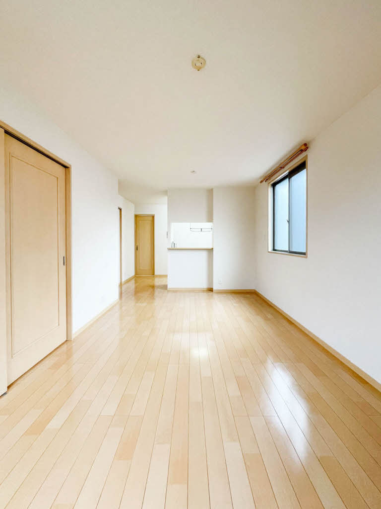 Casa bella Nozato C102号-2
