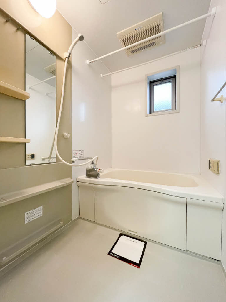 Casa bella Nozato C102号-7
