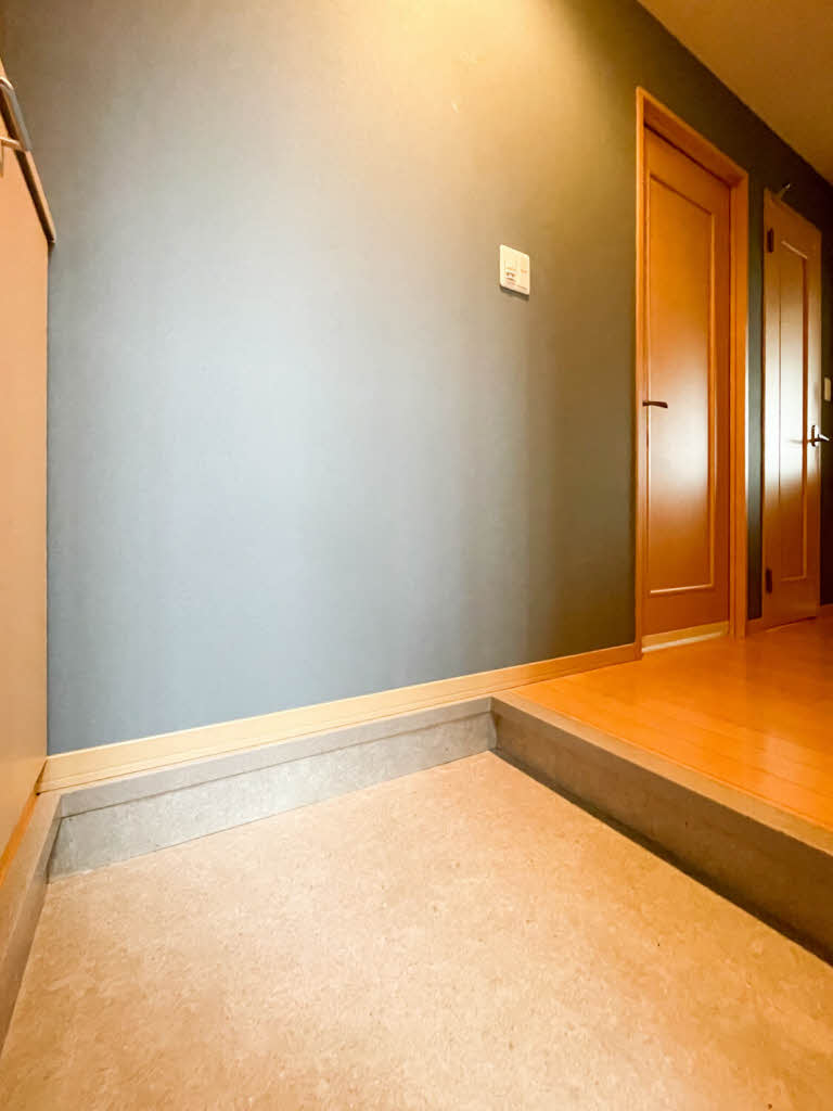 Casa bella Nozato C102号-9
