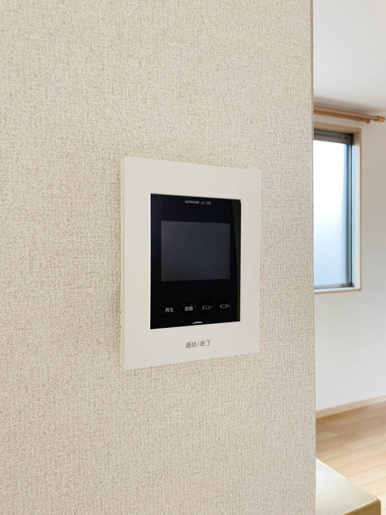 Casa bella Nozato C102号-10