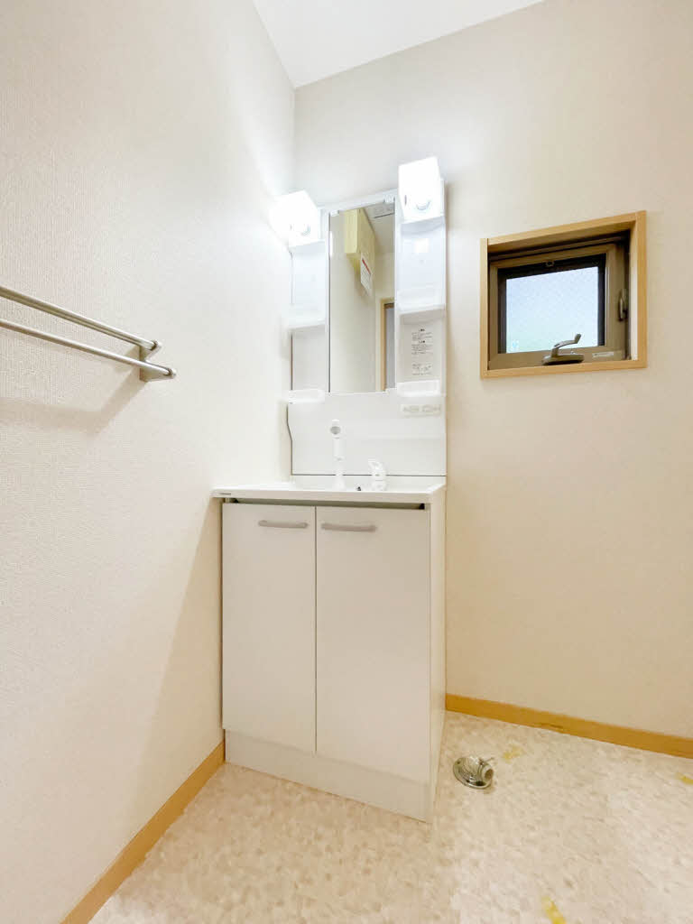 Casa bella Nozato C102号-11