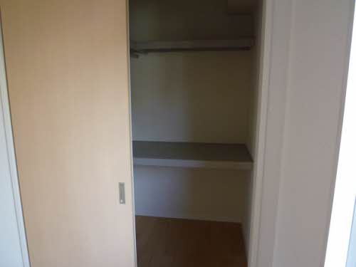 シャーメゾン加生 A202号-12