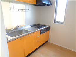 メゾン・Ｓ 0103号-2