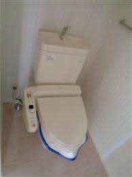 メゾン・Ｓ 0103号-4