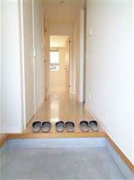 メゾン・Ｓ 0103号-12