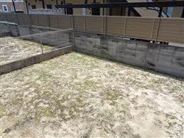 メゾン・Ｓ 0103号-13