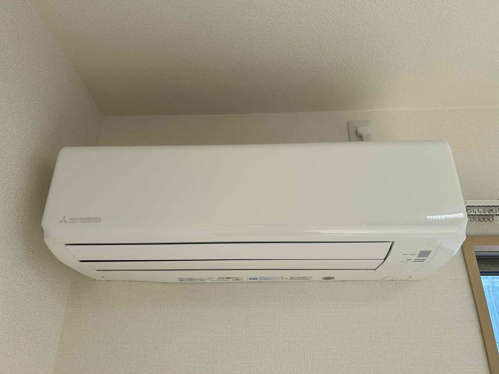 シャーメゾンM 0202号-12