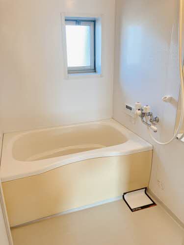 コア山崎 B202号-7