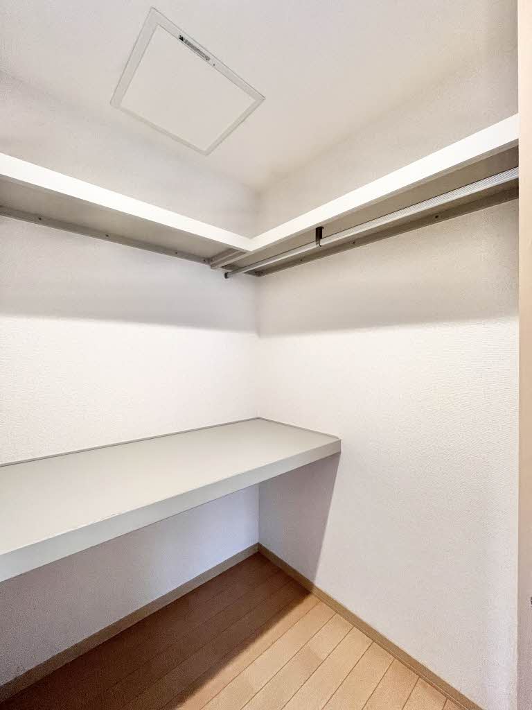 シャーメゾン南町ノ坪 D102号-6