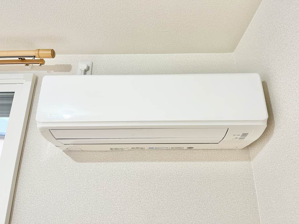 シャーメゾン南町ノ坪 D102号-10