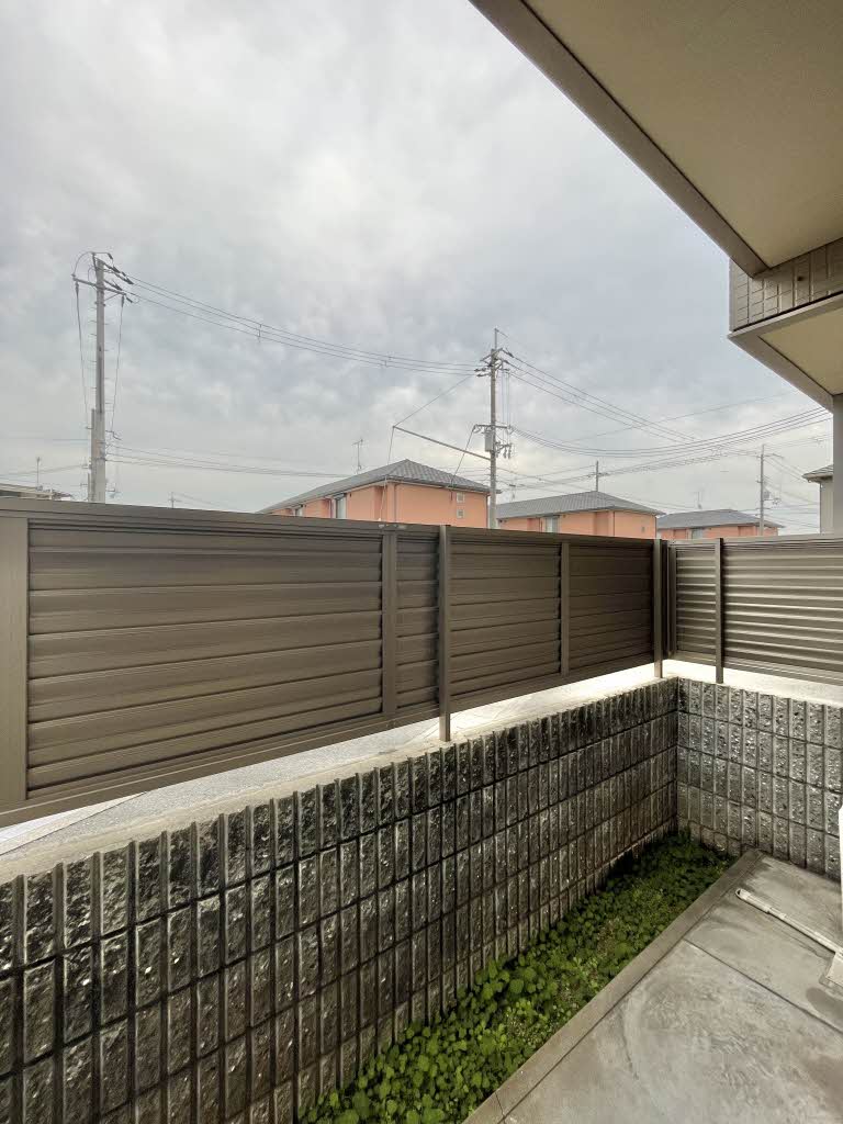 シャーメゾン南町ノ坪 D102号-11