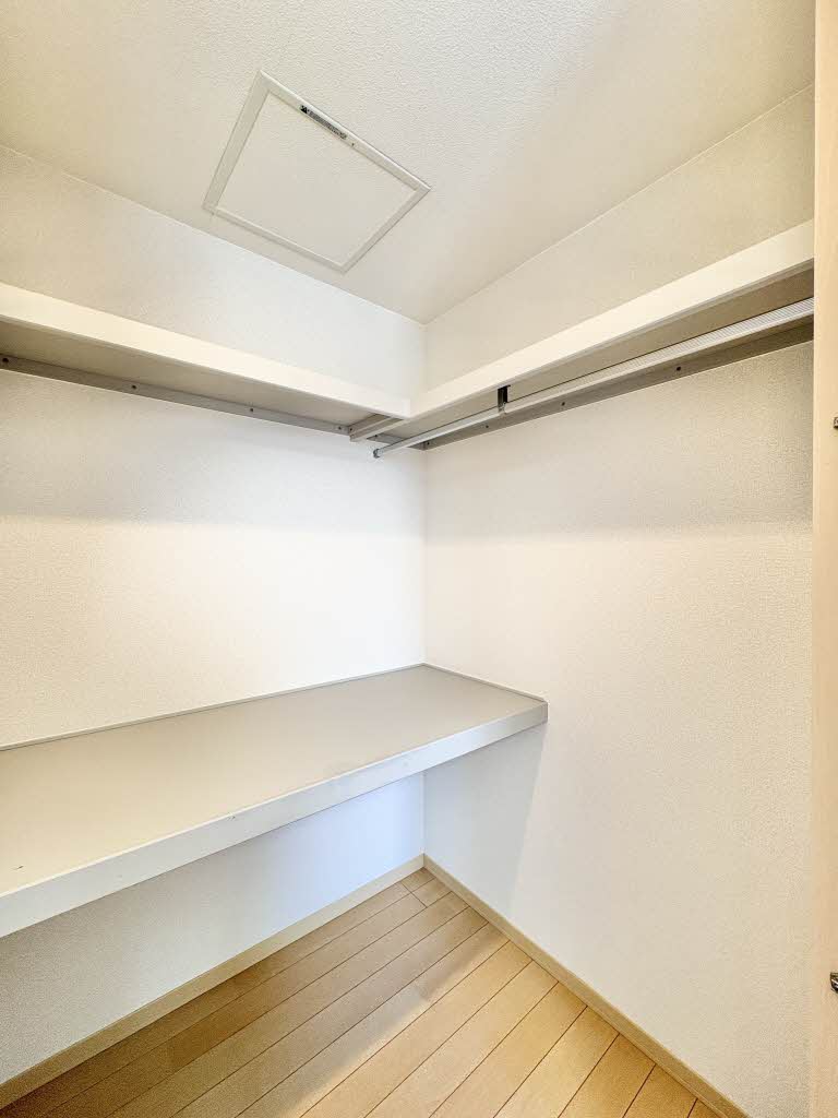 シャーメゾン南町ノ坪 D202号-12