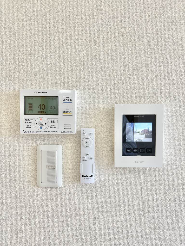 シャーメゾン南町ノ坪 D202号-13