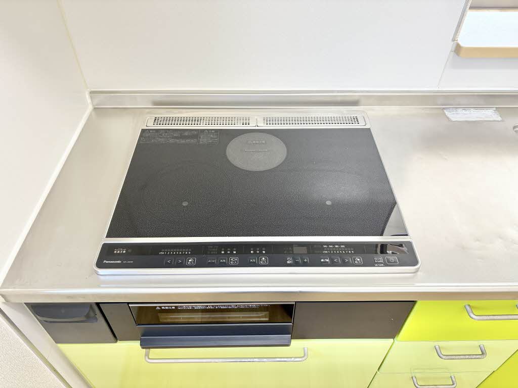 シャーメゾン南町ノ坪 D202号-15