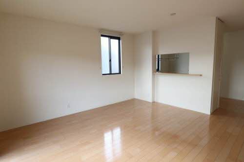 フレーズ上の山 0101号-2