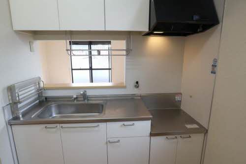 フレーズ上の山 0101号-3