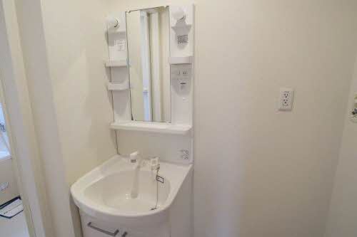 フレーズ上の山 0101号-5