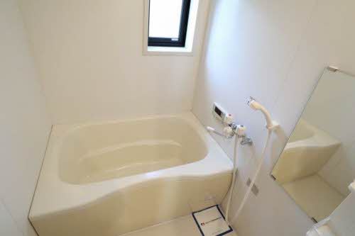 フレーズ上の山 0101号-6