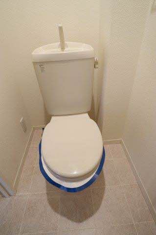 フレーズ上の山 0101号-7