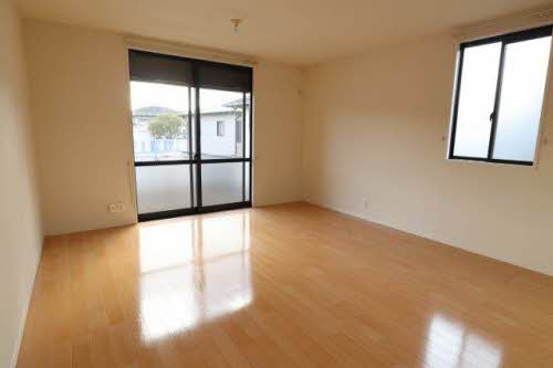 フレーズ上の山 0101号-8