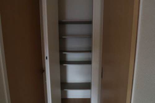 フレーズ上の山 0101号-12