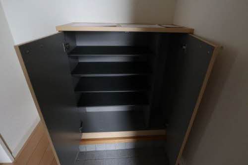 フレーズ上の山 0101号-14