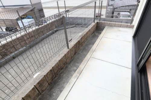 フレーズ上の山 0101号-15